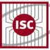 Logo SC10