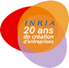 logo_inria